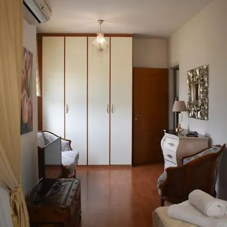 Domus Meus * Mastambás