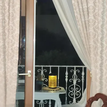 Domus Meus Mastambás